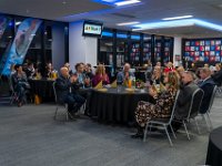 10 lat Aktywne Zabrze listopad 2022 (9)